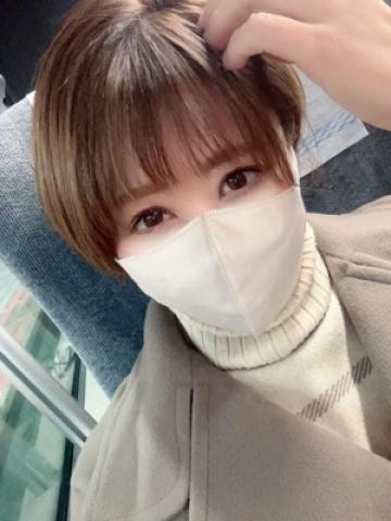 らら（40歳）