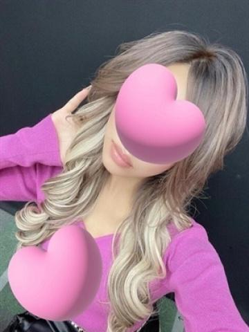 もん