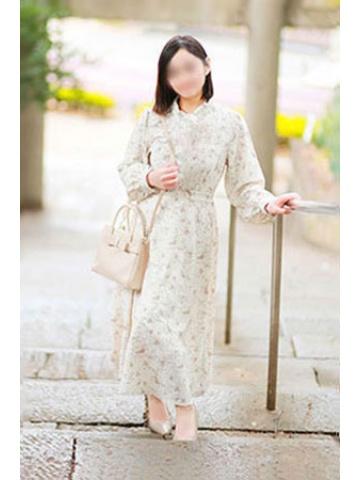 美穂