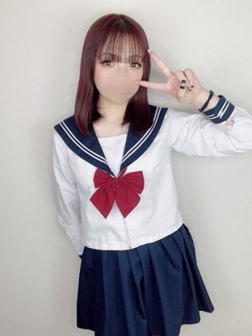 Noa~のあ~