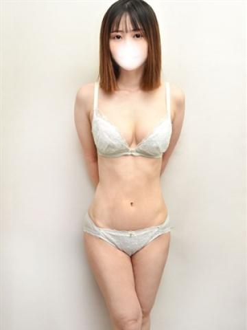 ゆう