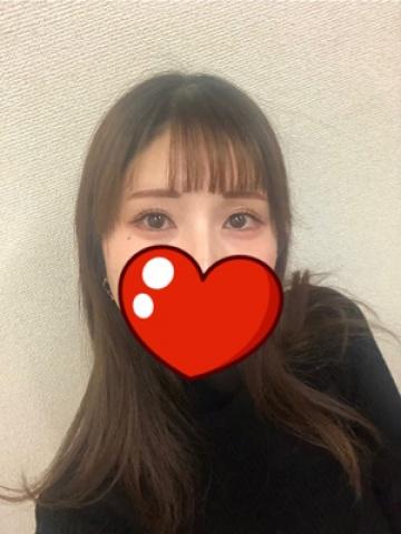 みや
