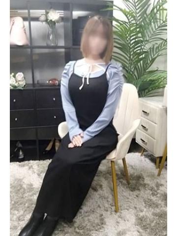 ゆな