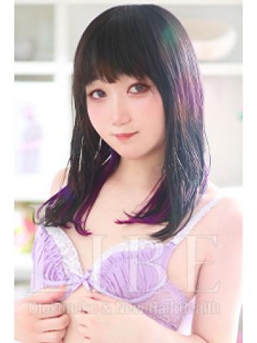 戸部 ことり