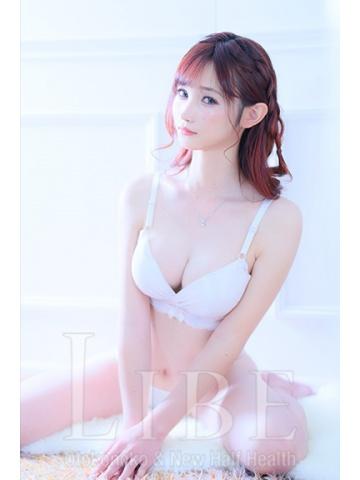 三浦 まほ