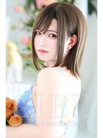 かのん (3位)