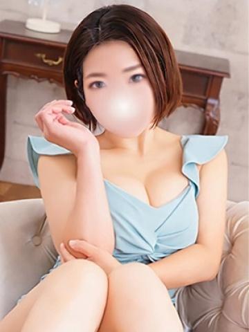なお