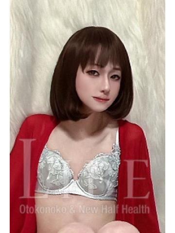 桃木 ましろ