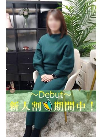 紀香