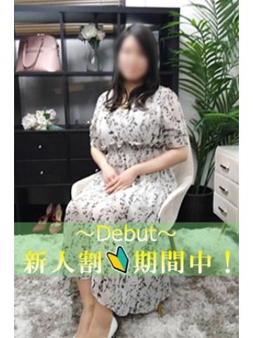 璃里
