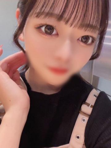 Naru~なる~