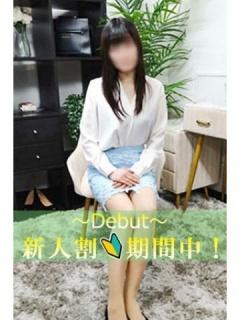 みさ