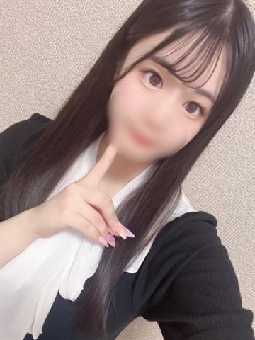 Momo~もも~