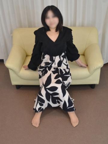かおり