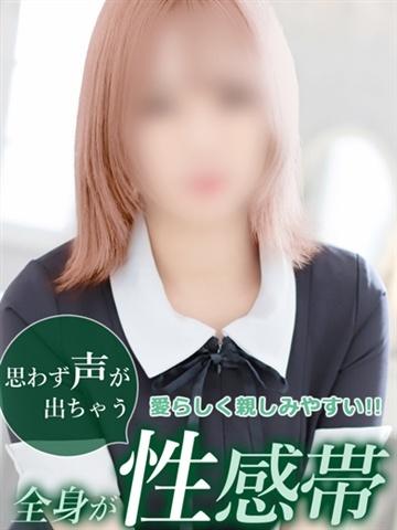 みるく（21歳） 熊本kawaii(カワイイ)