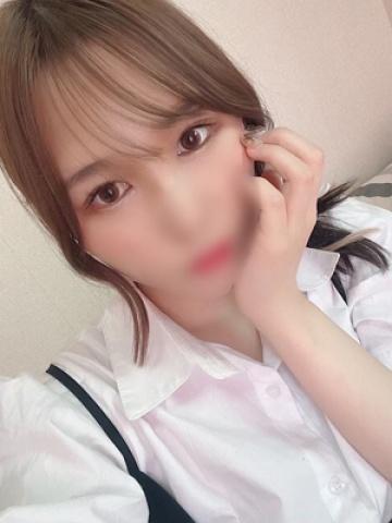 Yozora~よぞら~