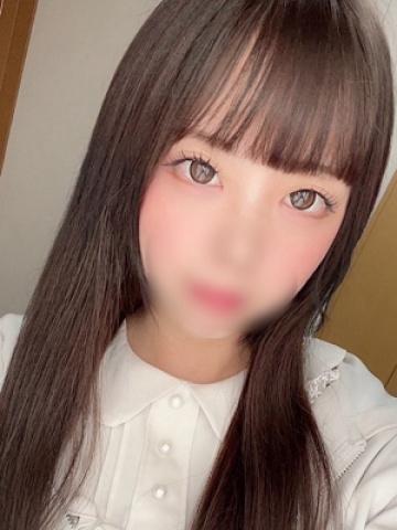 Ayane~あやね~