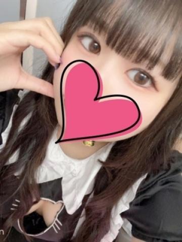 ぽむ（22歳）
