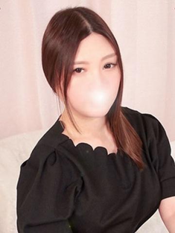 あん