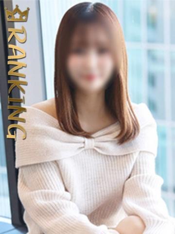 高坂らむ（21歳）