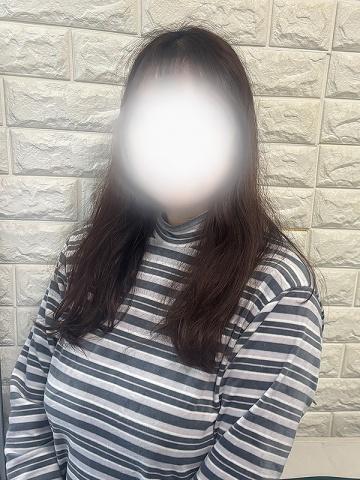 真弓
