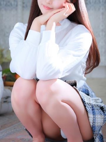 清原　くるみ