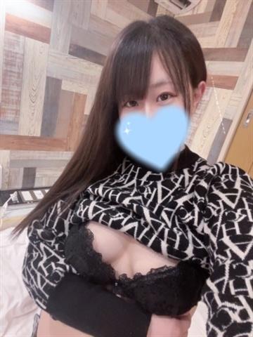結城あまね (11位)