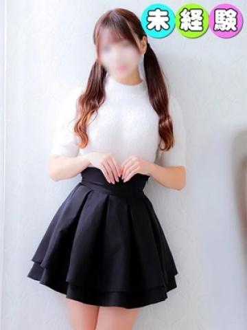 ももか（19歳）