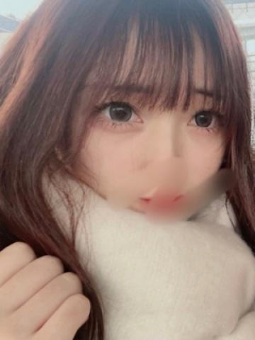 Mio~みお~