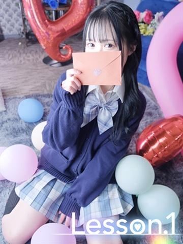 もか（18歳）