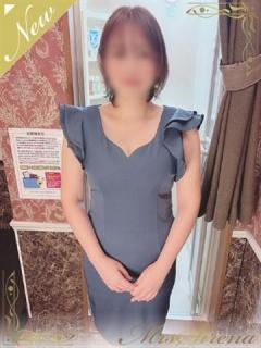 すみれ