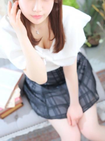 戸田　はのん