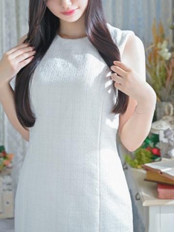 綾瀬　なつみ