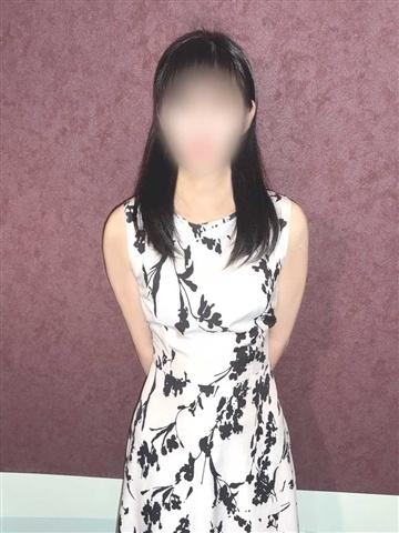 ちあき