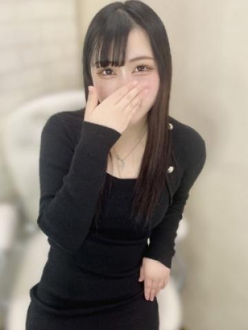 かるあ（20歳）