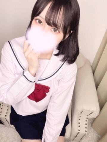 ゆづき（22歳）