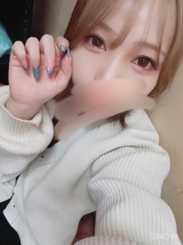 Ren~れん~