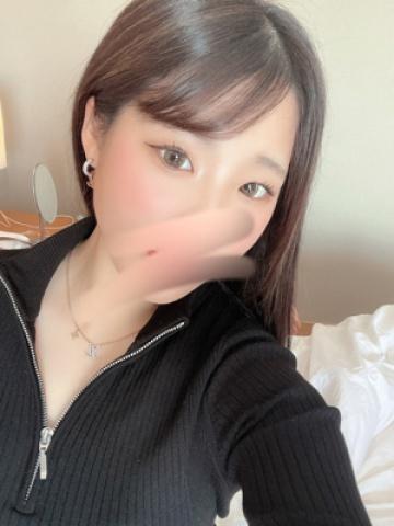 Manatsu~まなつ~