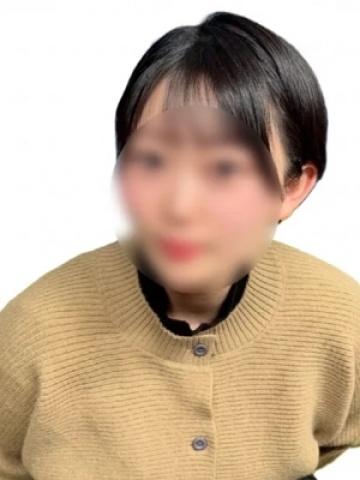 かずみ（24歳）