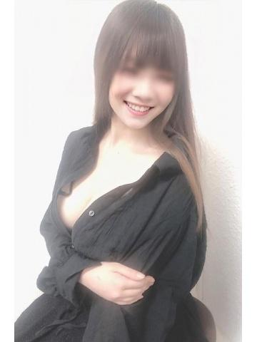 艶妻　船橋店の在籍女性