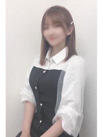 艶妻　船橋店の在籍女性