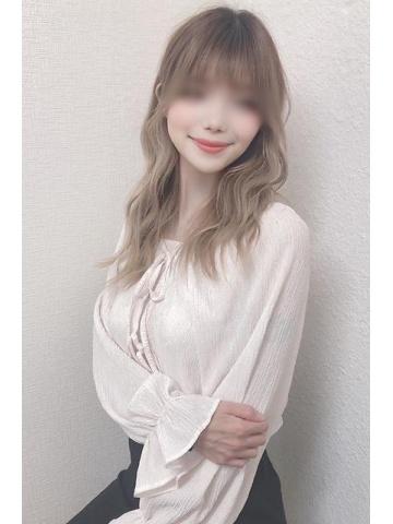 体験入店あすみ