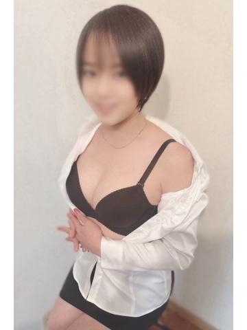 体験入店ゆいな