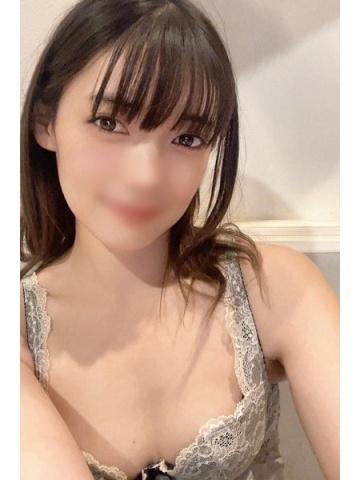 体験入店るな