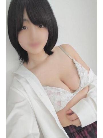 体験入店りつ