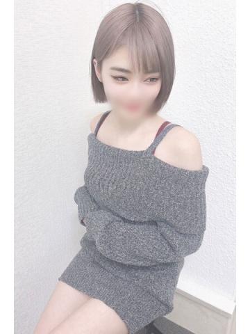 体験入店浅沼