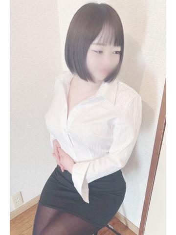 体験入店桜庭