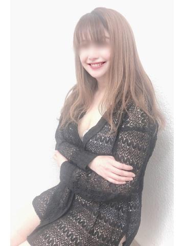 体験入店本多