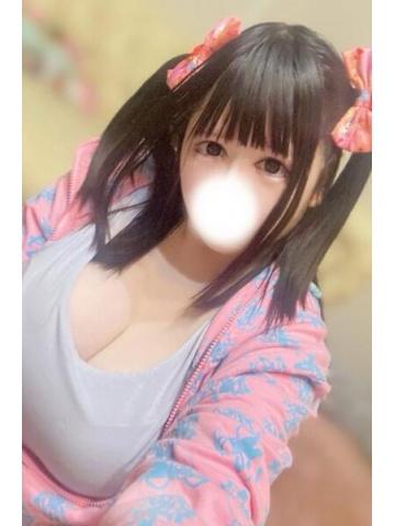 体験入店まゆ