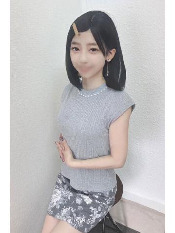 体験入店安室